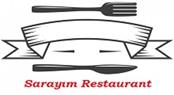 Sarayım Restaurant  - Samsun